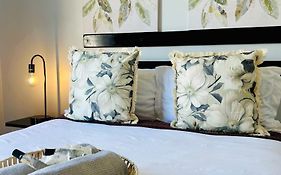 Skyfly Bed & Breakfast
